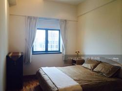Mirage Tower (D9), Condominium #151709492
